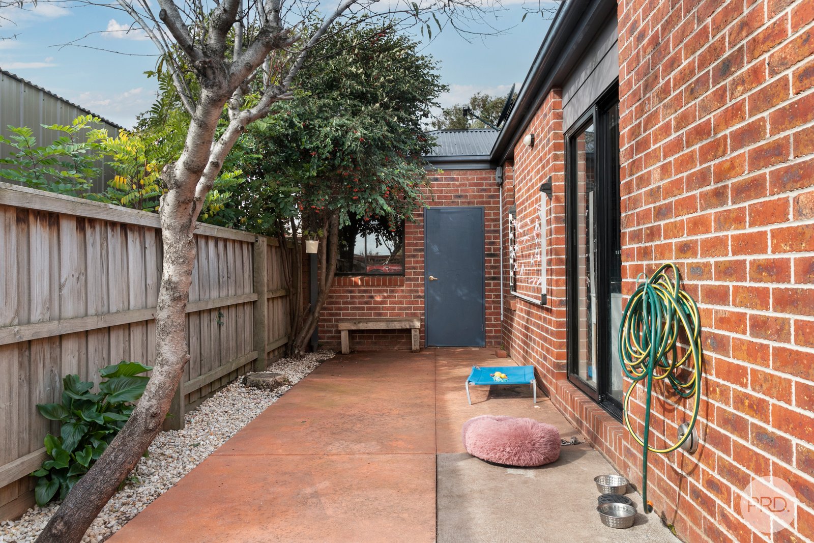 320A Albert Street SEBASTOPOL 12