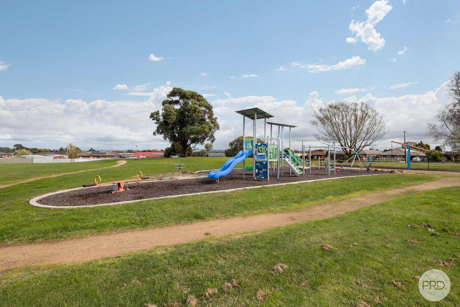 320A Albert Street SEBASTOPOL 13