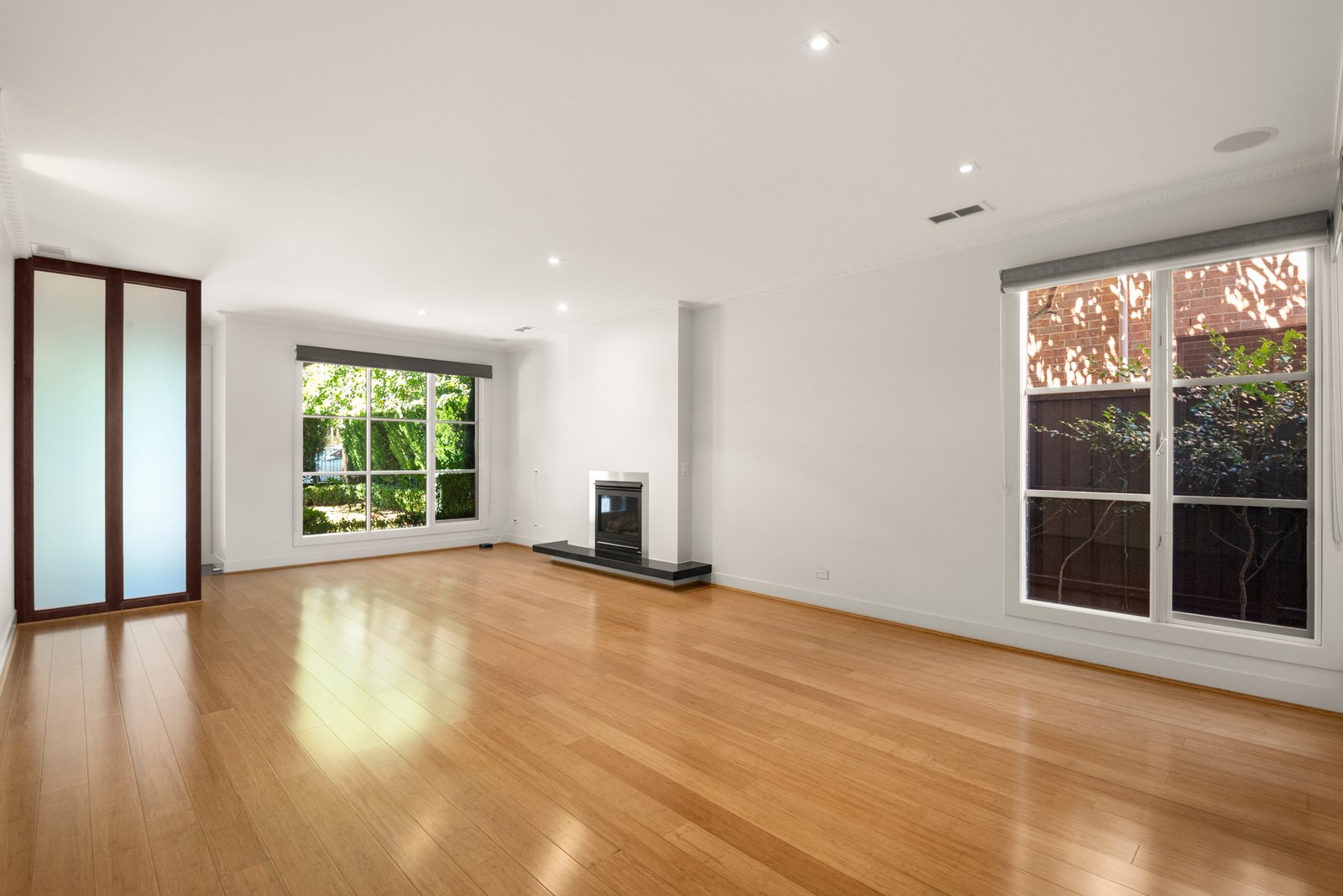 320A Mont Albert Road, Mont Albert, Vic