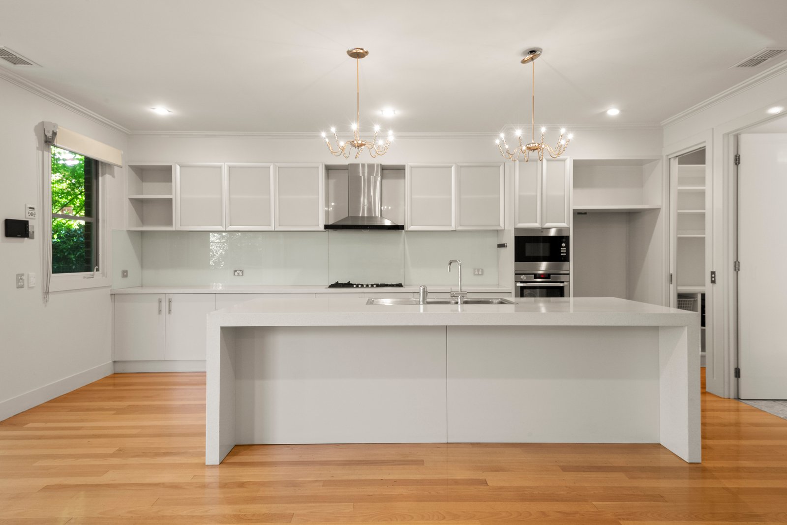 320A Mont Albert Road, Mont Albert, Vic