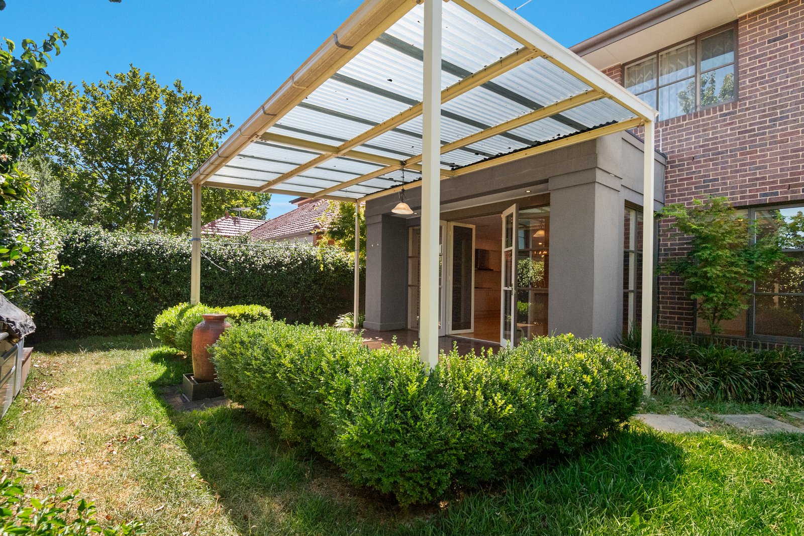 320A Mont Albert Road, Mont Albert, Vic