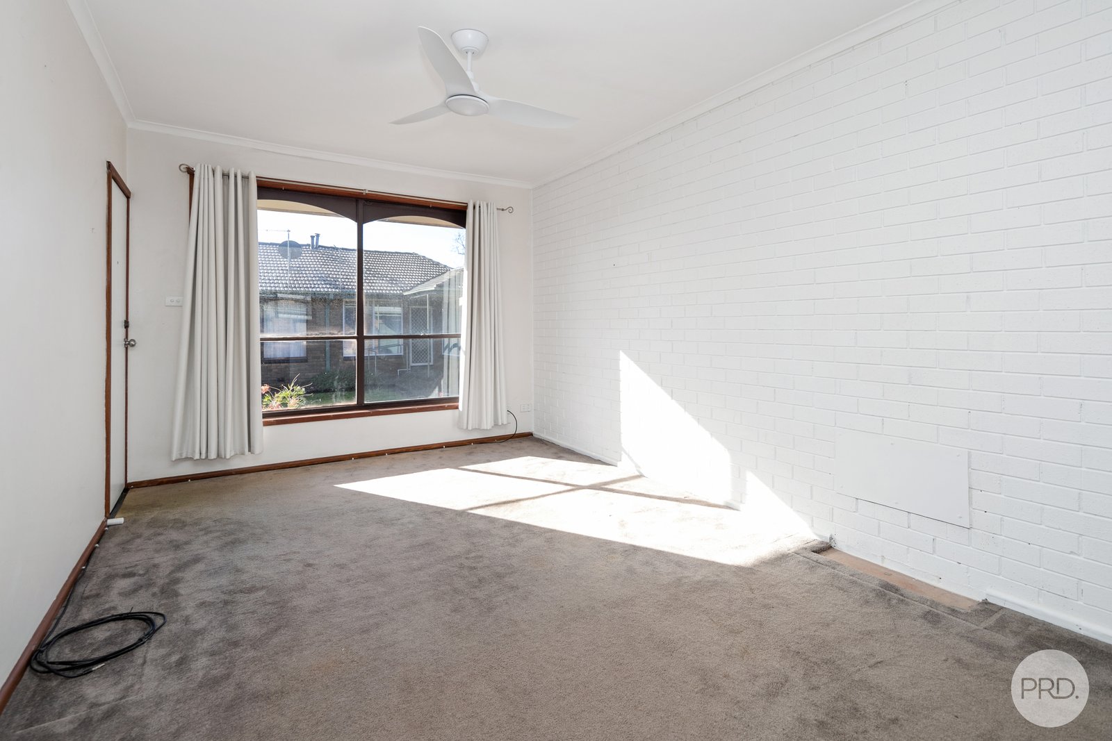 3/21-23 Longley Street ALFREDTON 2