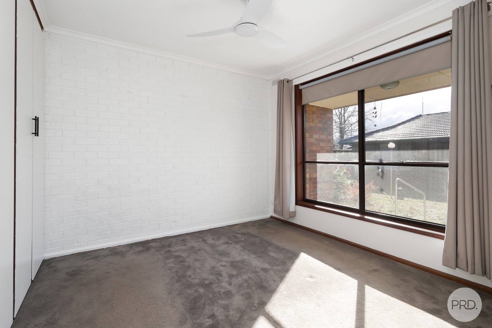 3/21-23 Longley Street ALFREDTON 4