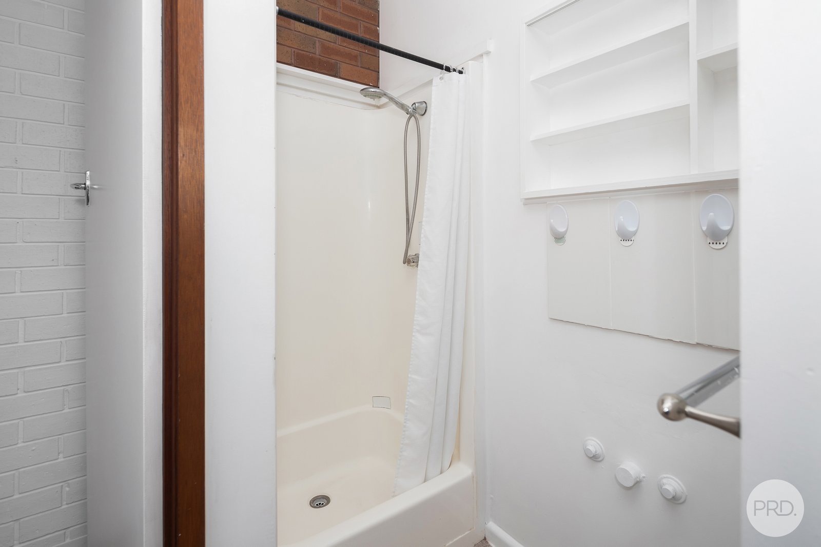 3/21-23 Longley Street ALFREDTON 5