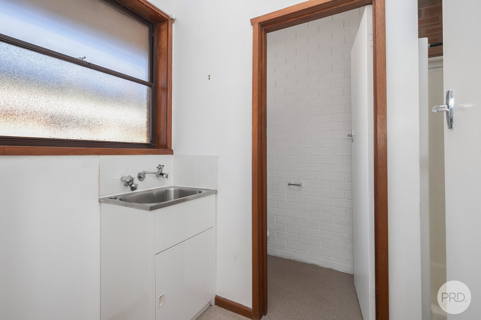 3/21-23 Longley Street ALFREDTON 6