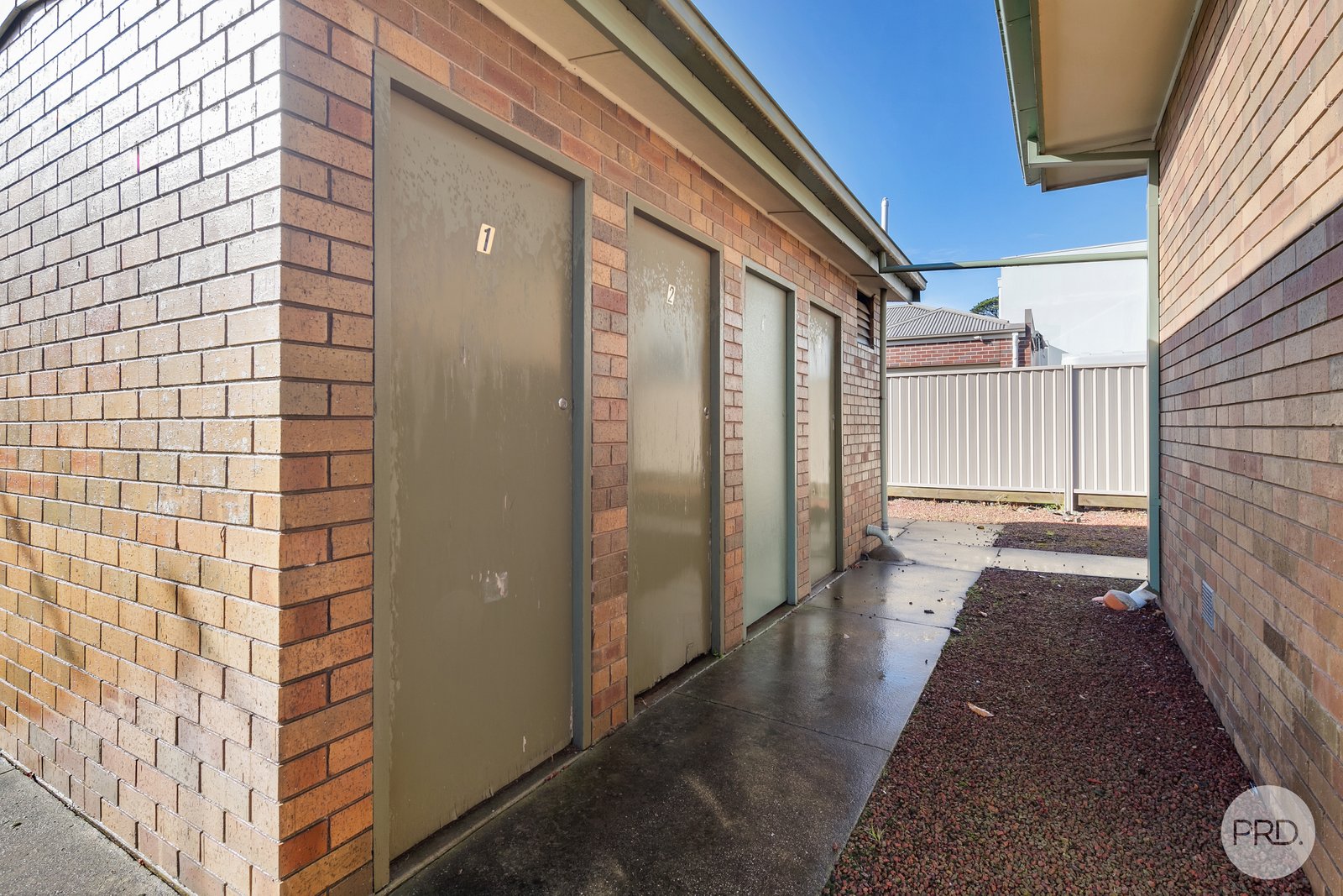 3/21-23 Longley Street ALFREDTON 7
