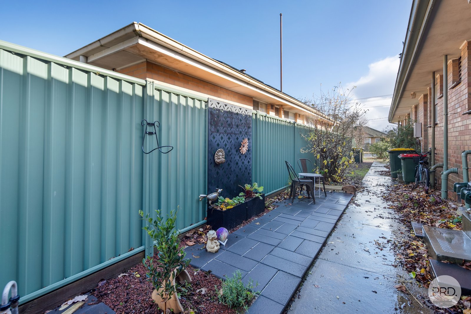 3/21-23 Longley Street ALFREDTON 8