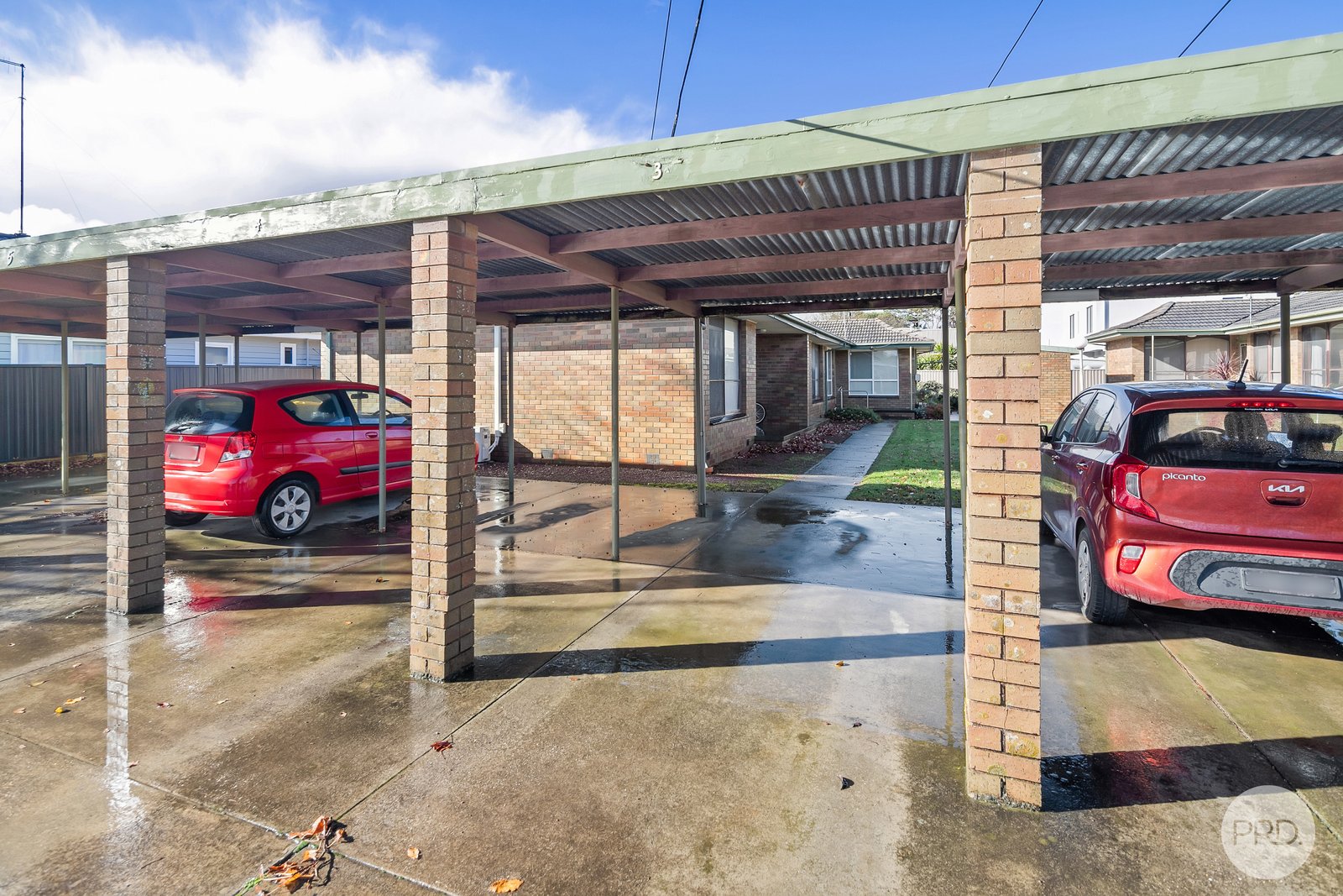 3/21-23 Longley Street ALFREDTON 9