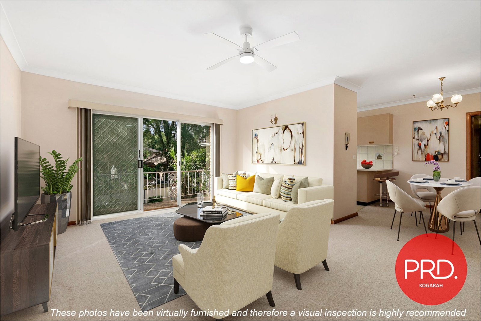 3/21-23 Union Street KOGARAH 1