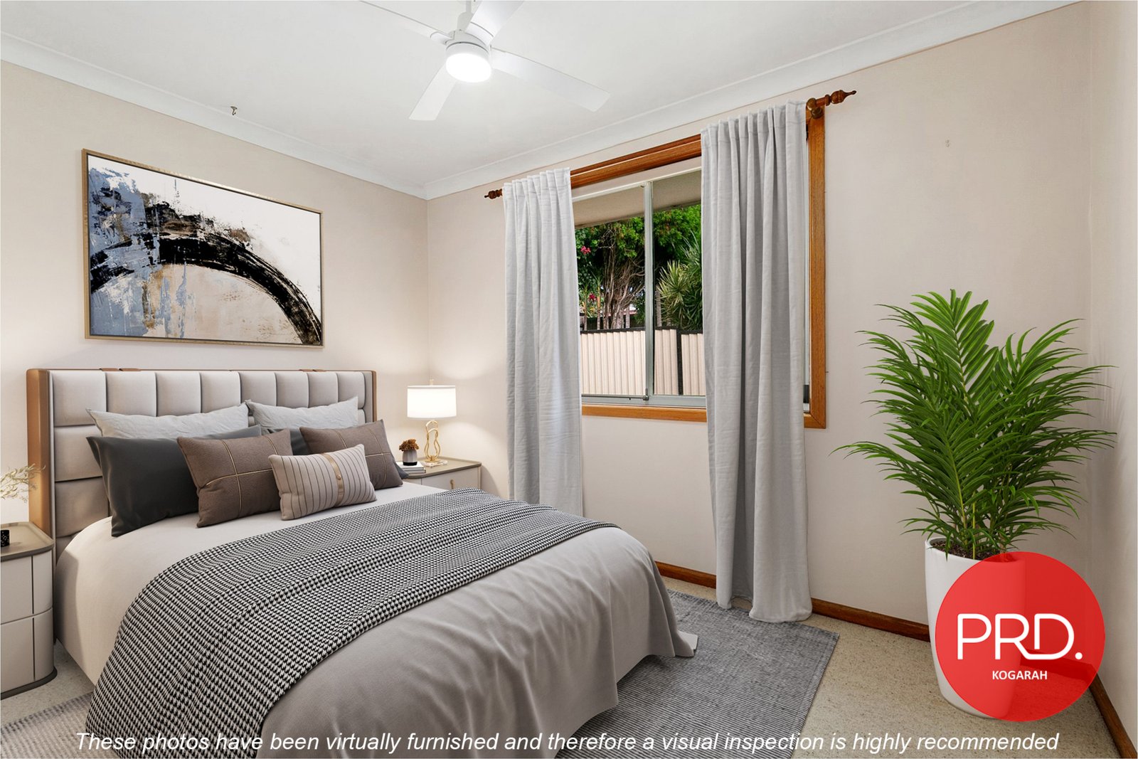 3/21-23 Union Street KOGARAH 5