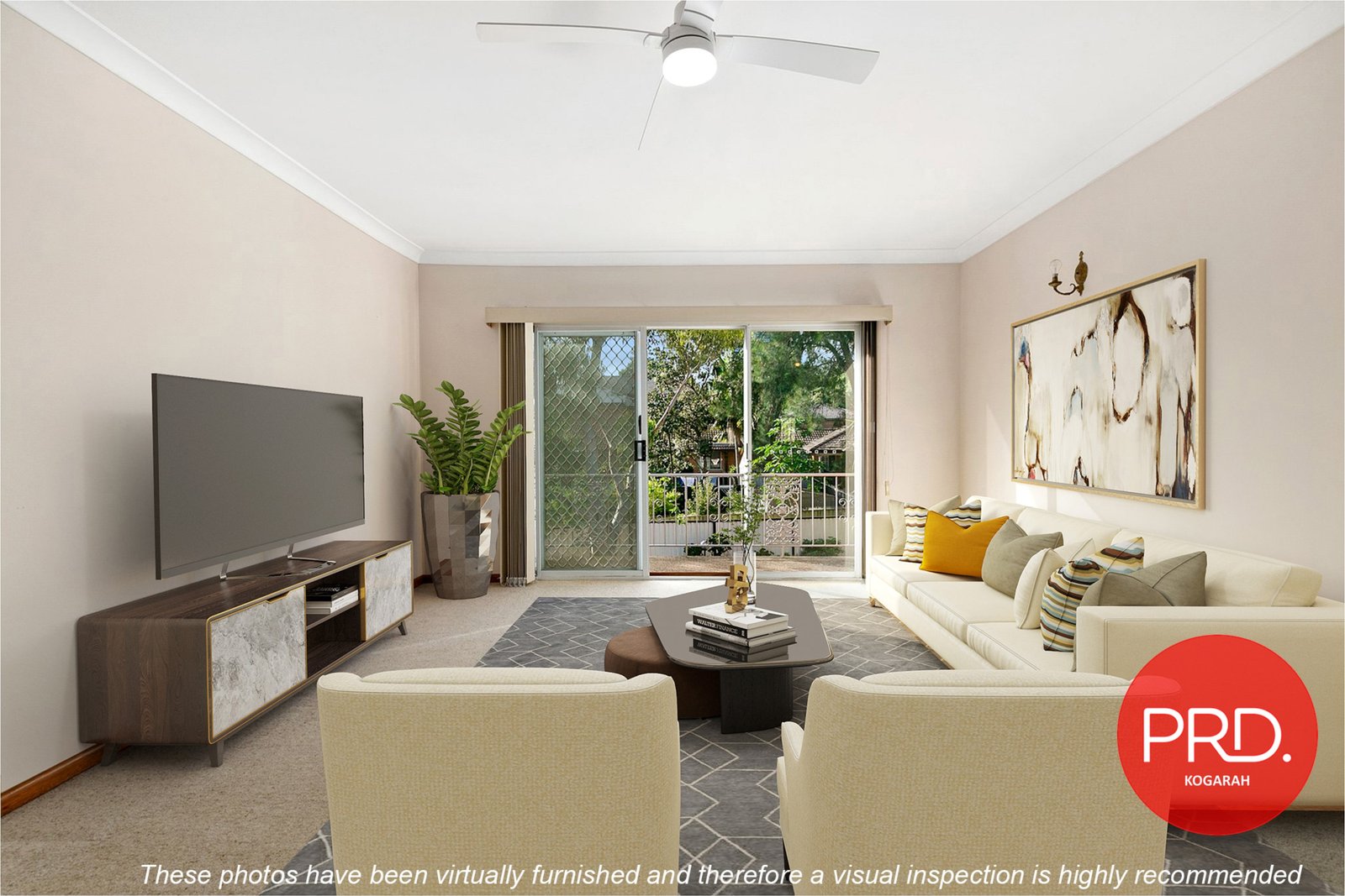 3/21-23 Union Street KOGARAH 9