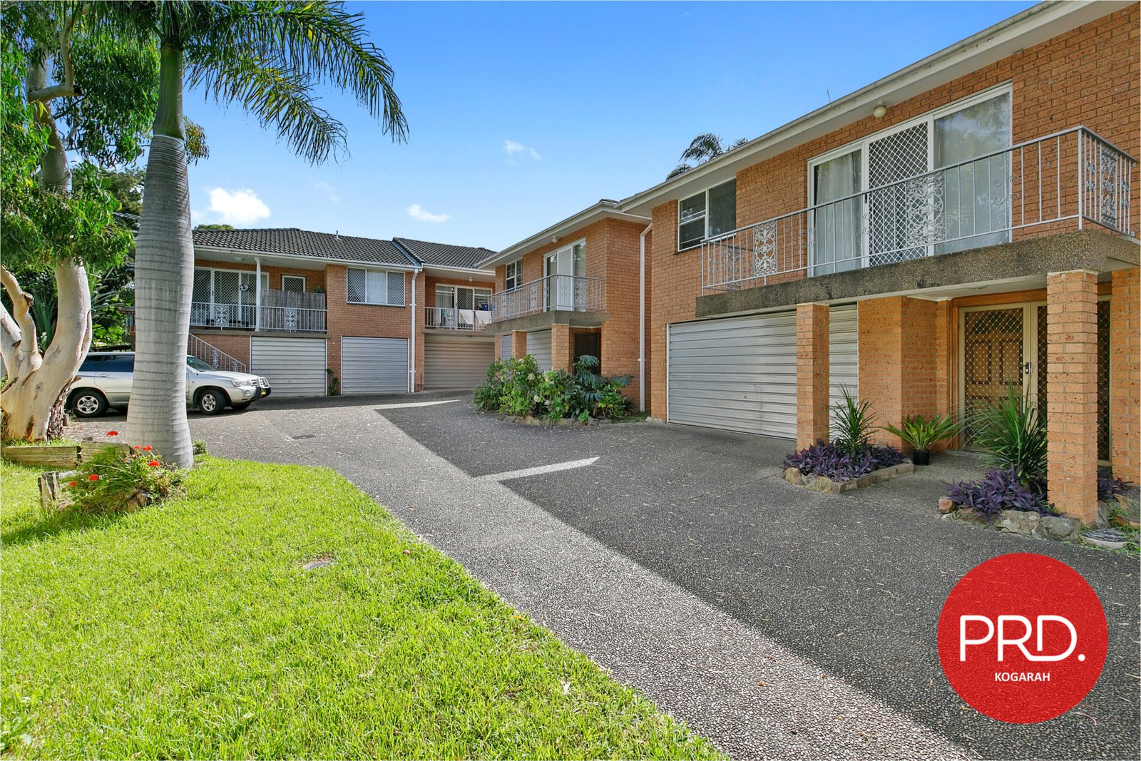 3/21-23 Union Street KOGARAH 10