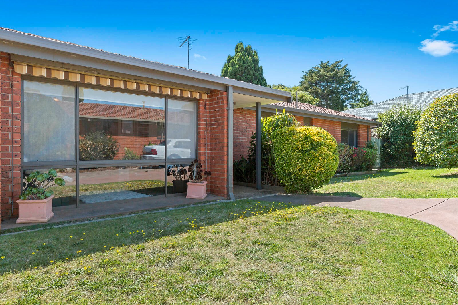 3/2123 Van Ness Avenue, Mornington RT Edgar