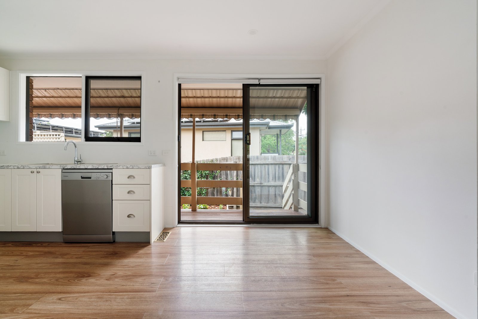 3/21-25 Denbigh Street, Frankston, 3199