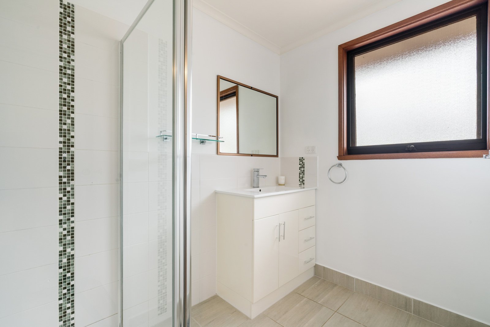 3/21-25 Denbigh Street, Frankston, 3199