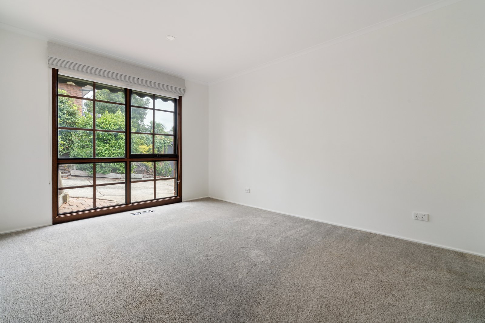 3/21-25 Denbigh Street, Frankston, 3199