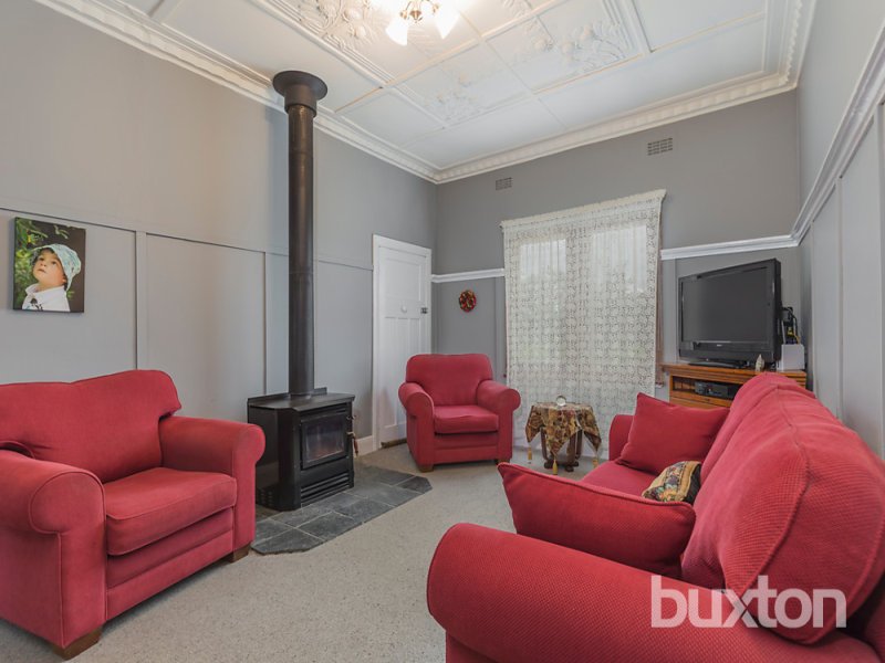 Gallery: 321-329 Barwon Heads Road