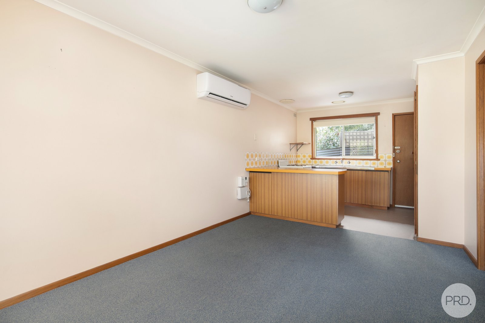 3/21 Ainley Street BROWN HILL 2