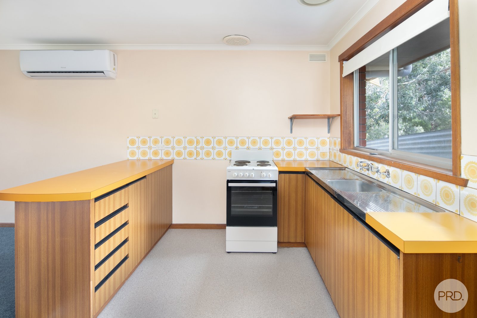3/21 Ainley Street BROWN HILL 3
