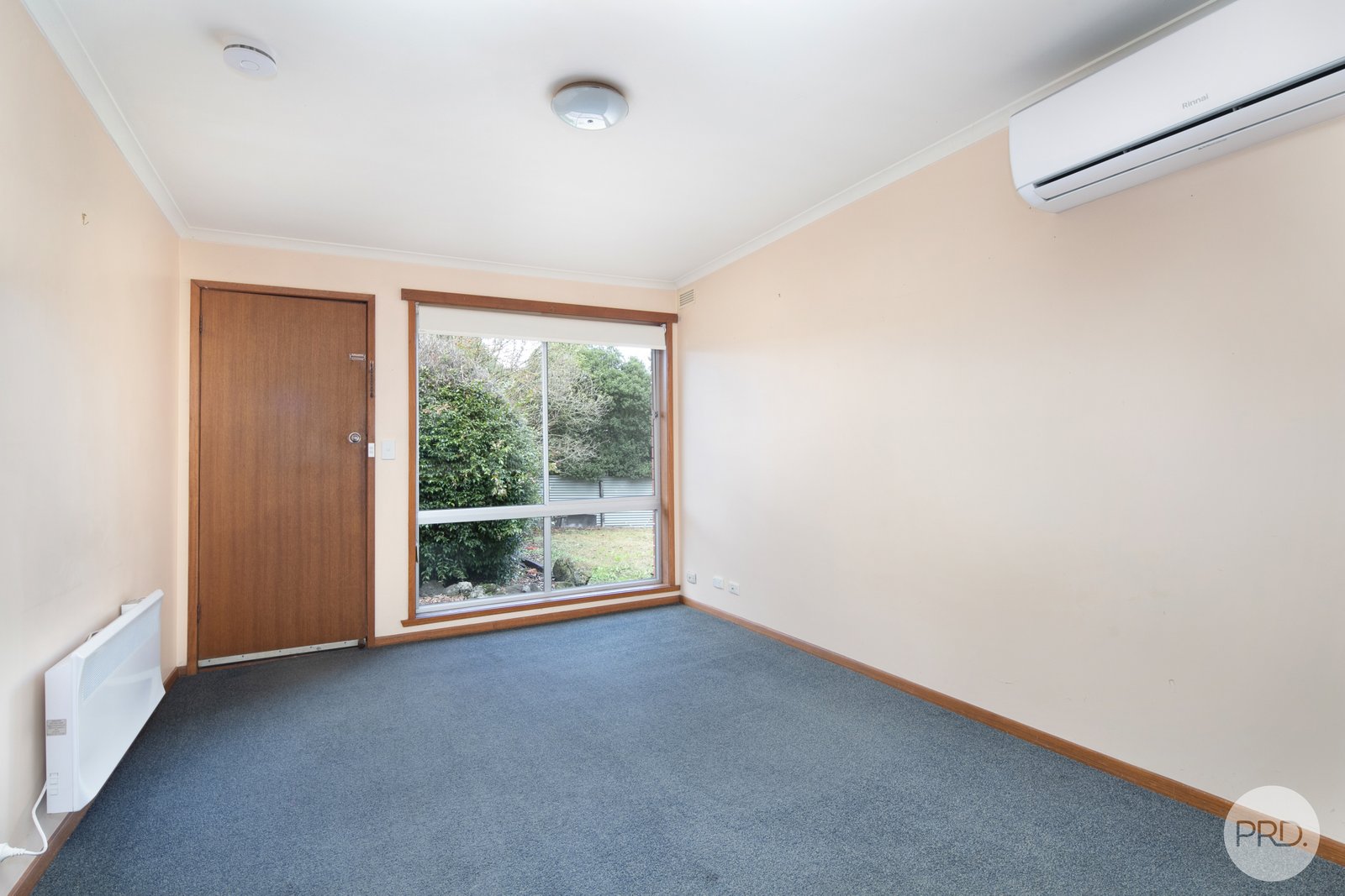 3/21 Ainley Street BROWN HILL 4