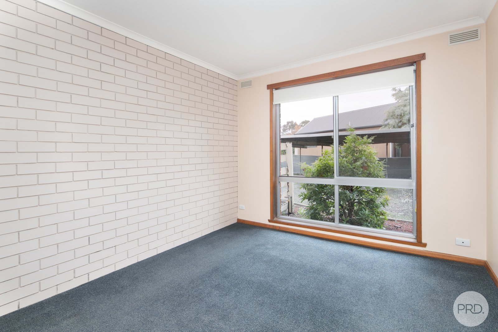 3/21 Ainley Street BROWN HILL 5