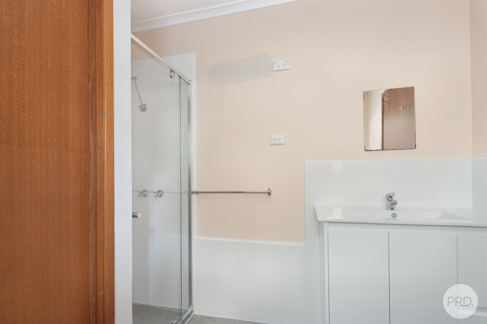 3/21 Ainley Street BROWN HILL 6