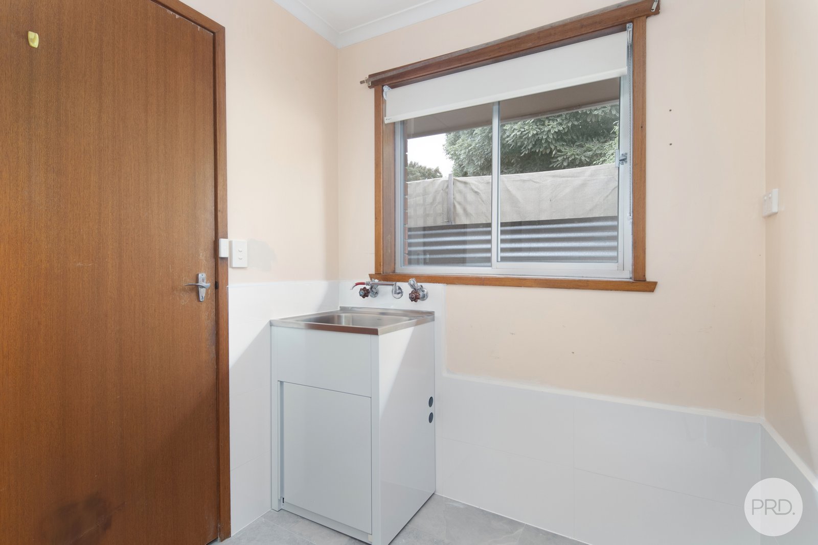 3/21 Ainley Street BROWN HILL 7