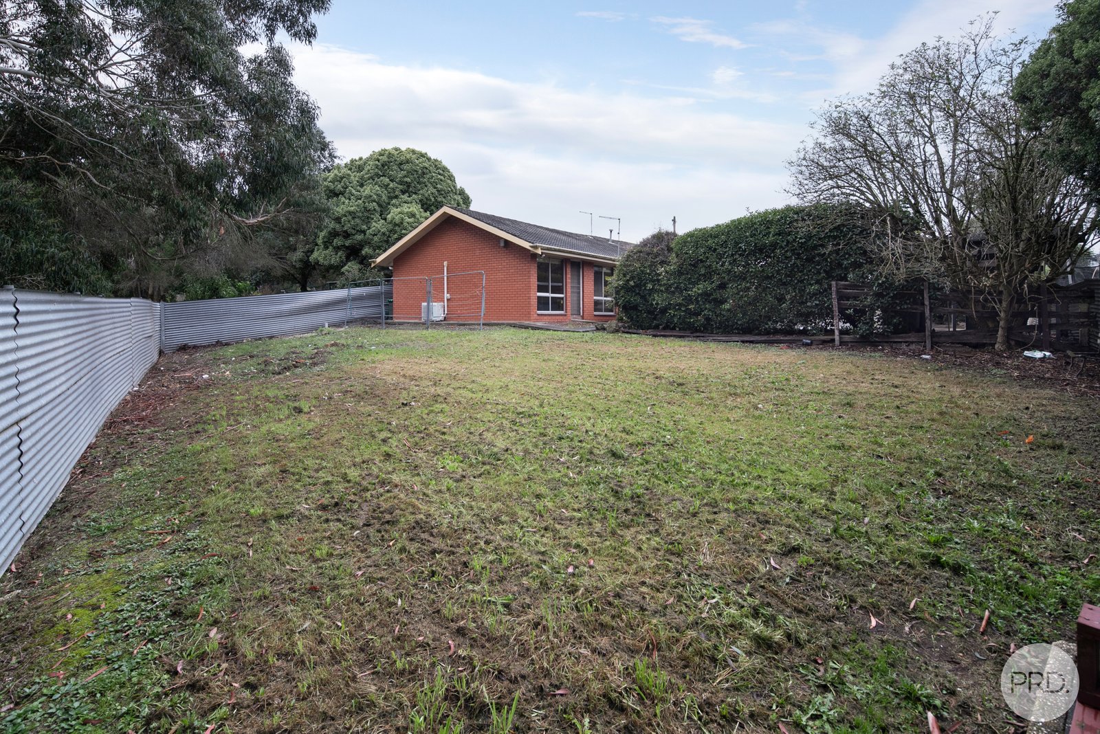 3/21 Ainley Street BROWN HILL 9