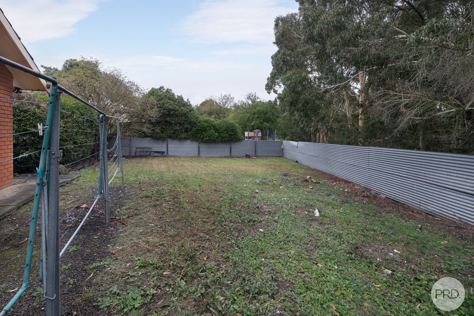 3/21 Ainley Street BROWN HILL 10