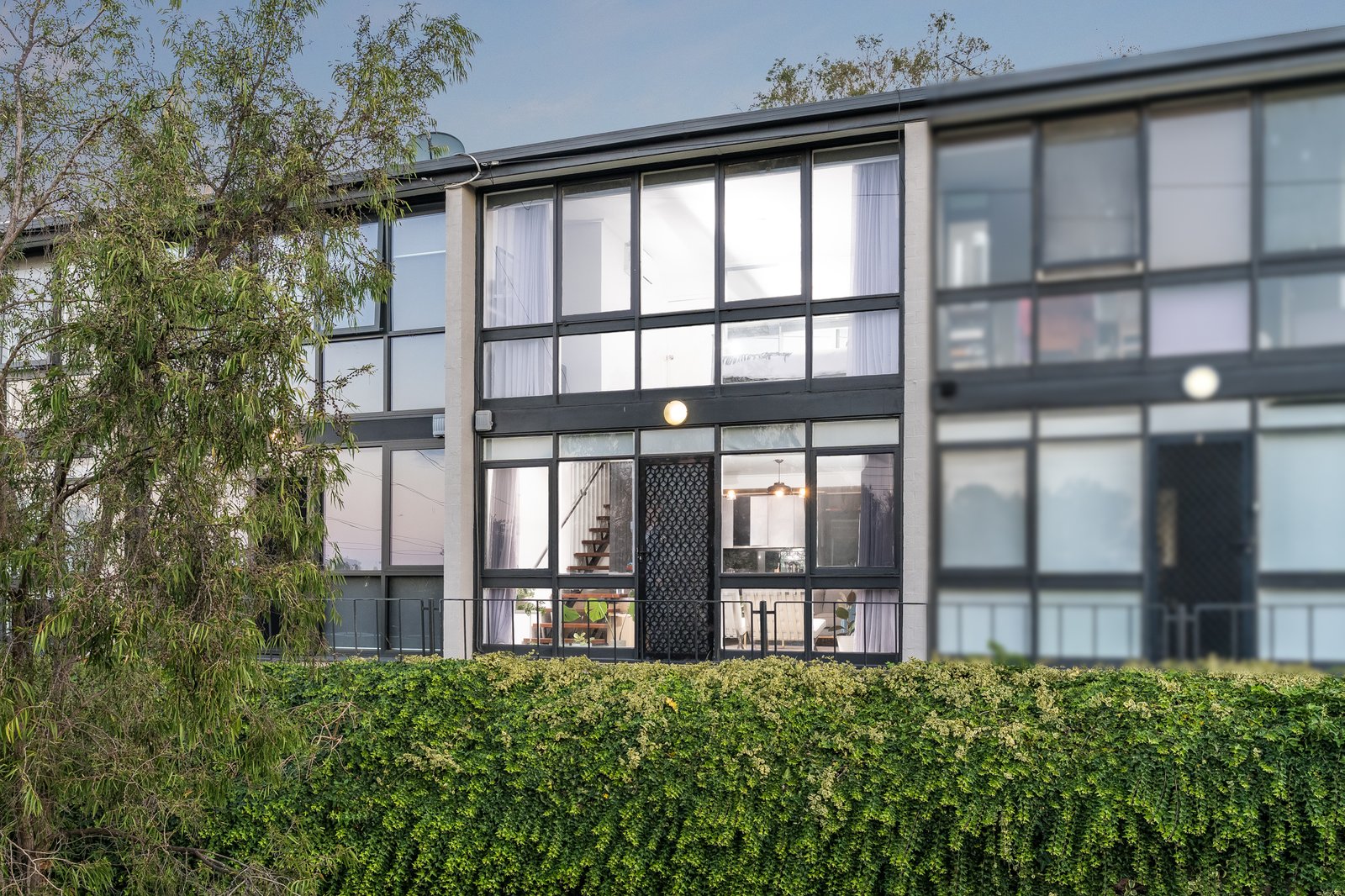 Gallery: 3/21 Albert Terrace