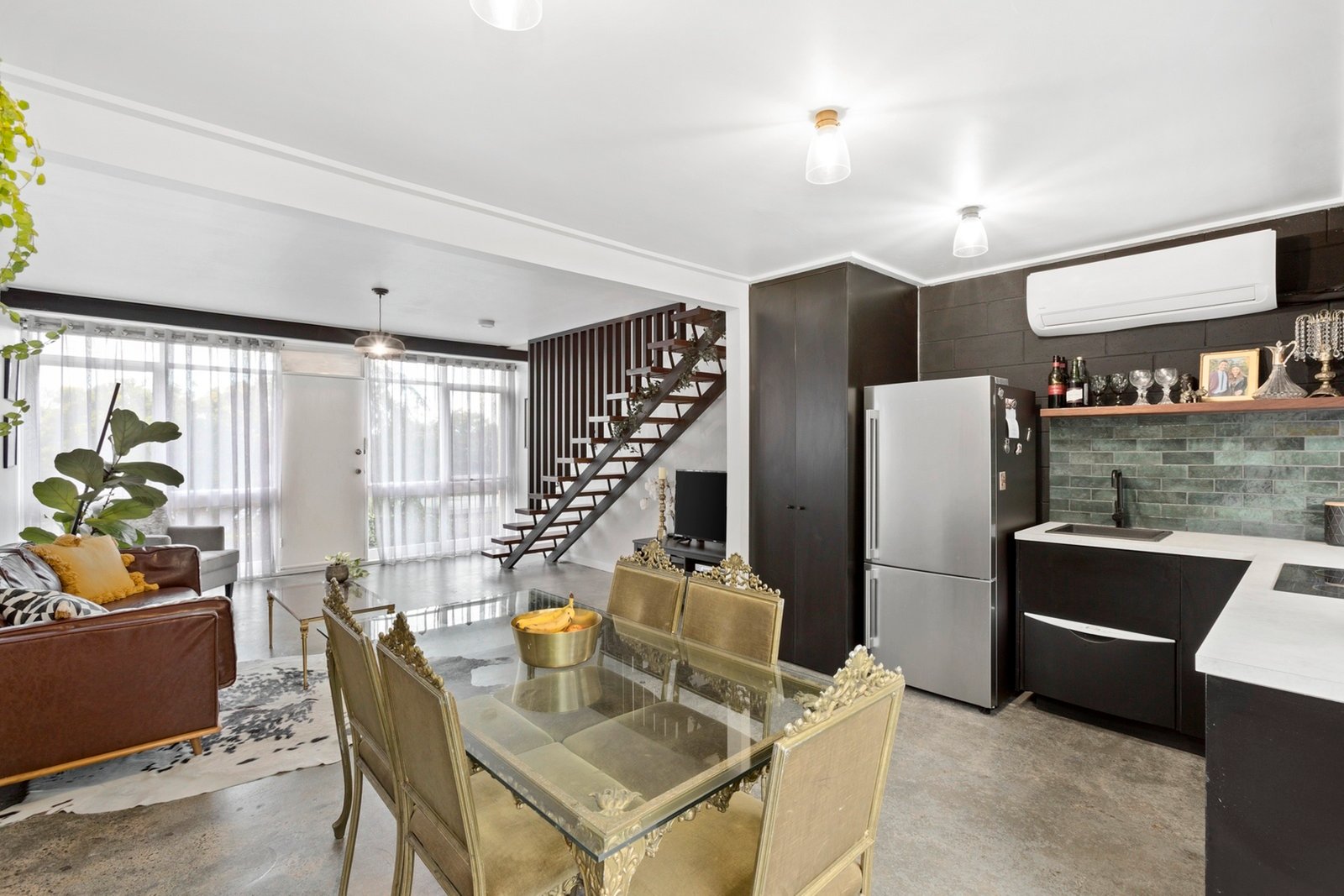 Gallery: 3/21 Albert Terrace