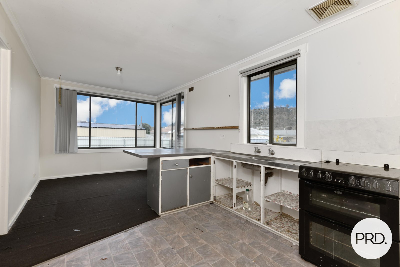 321 Back River Road MAGRA 3