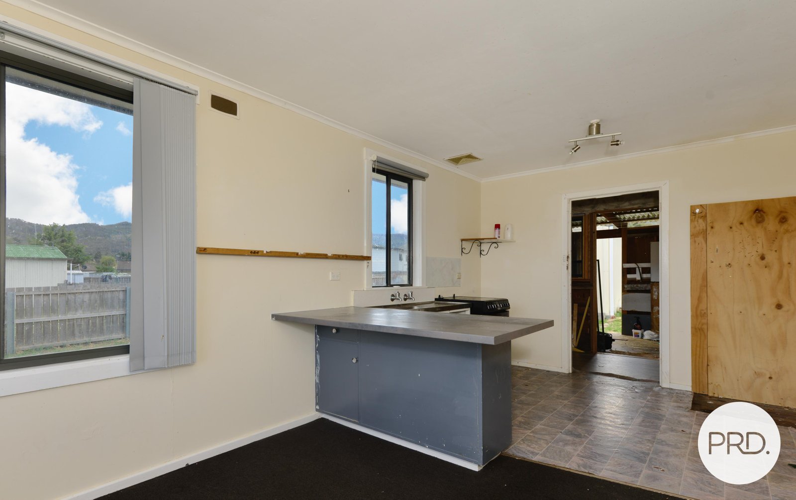 321 Back River Road MAGRA 4