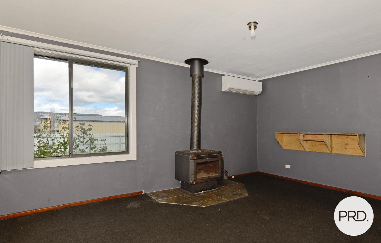 321 Back River Road MAGRA 5