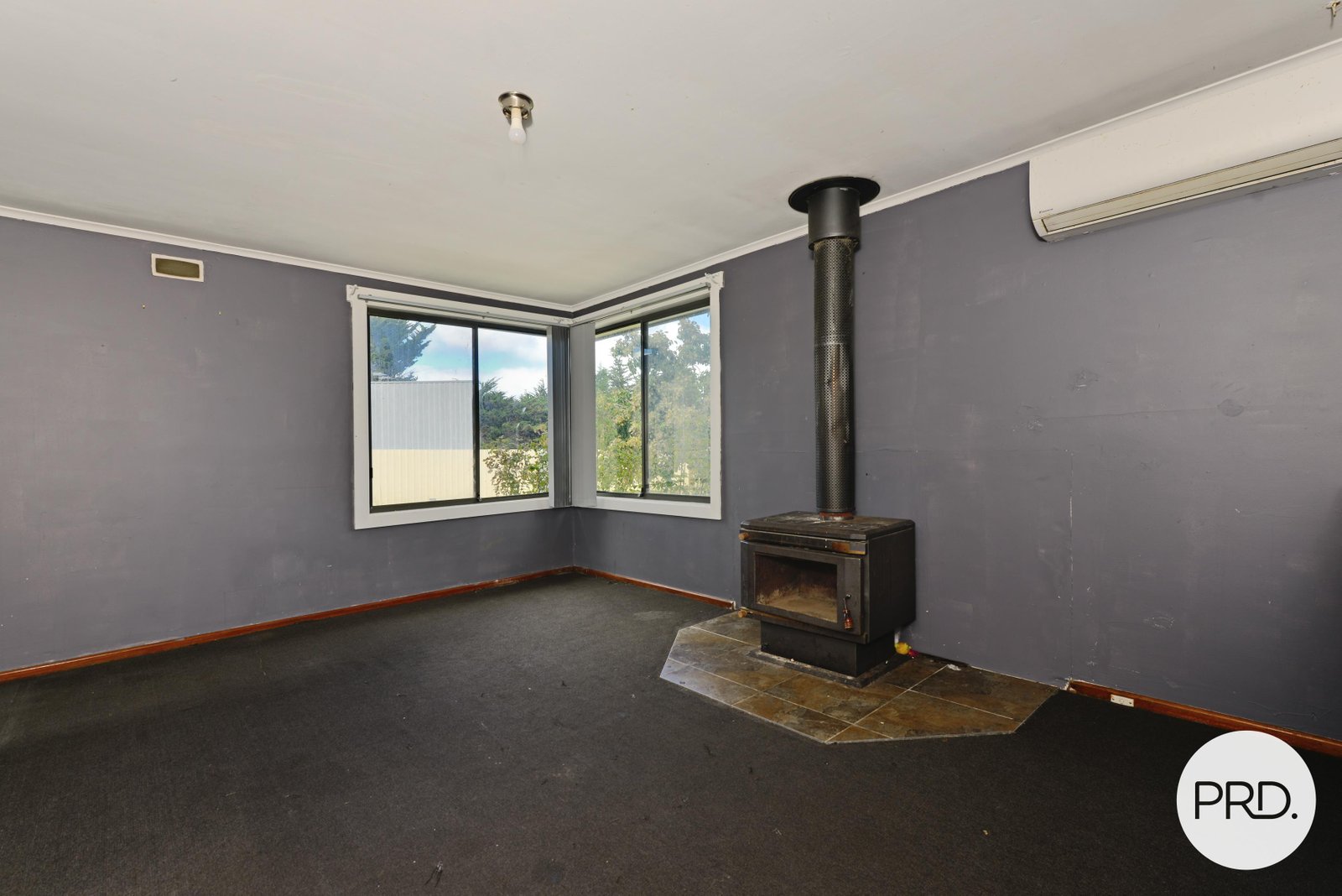 321 Back River Road MAGRA 6