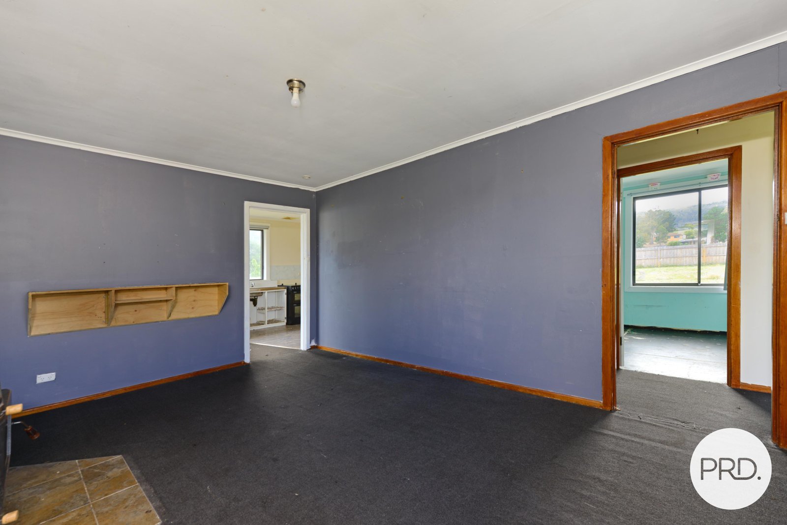 321 Back River Road MAGRA 7