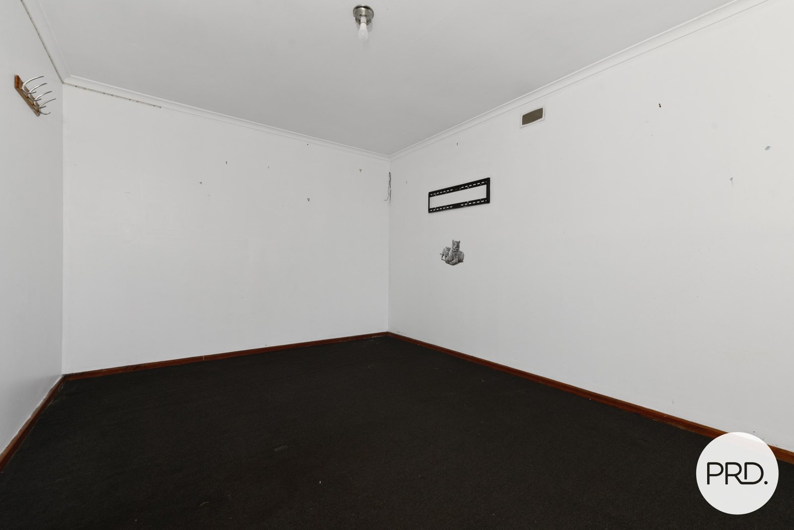 321 Back River Road MAGRA 8