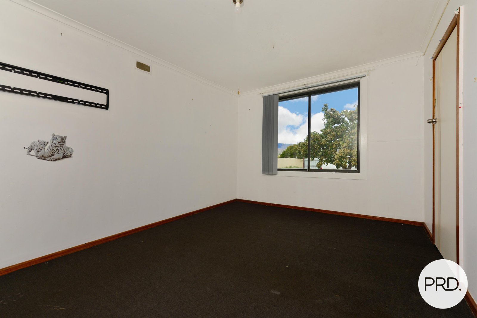 321 Back River Road MAGRA 9