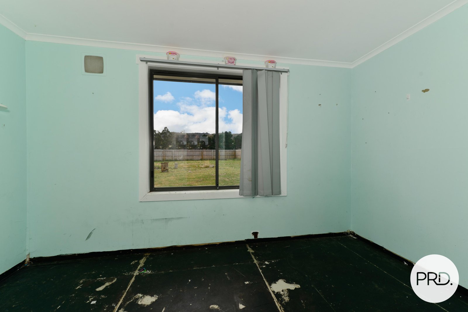 321 Back River Road MAGRA 10