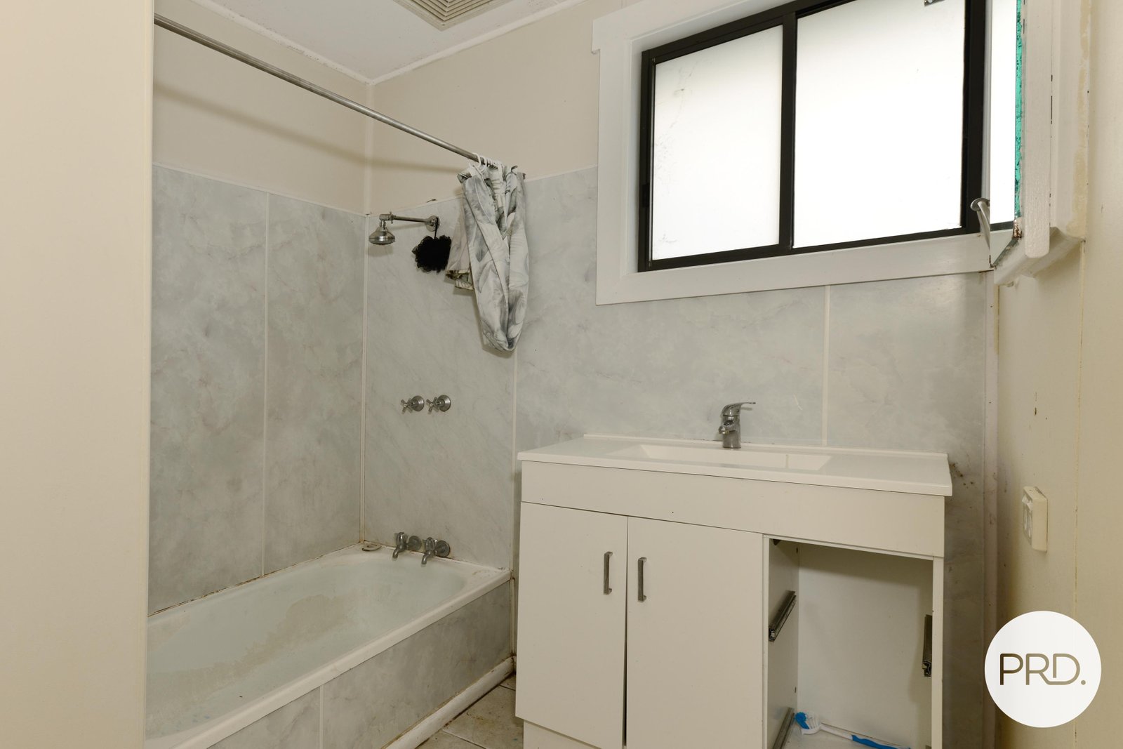 321 Back River Road MAGRA 11