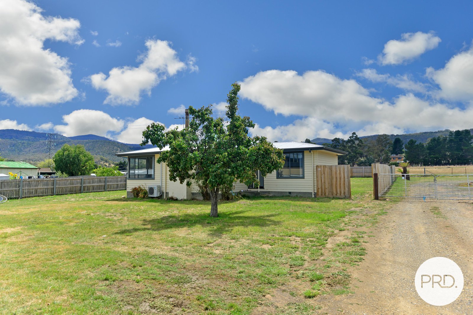 321 Back River Road MAGRA 12