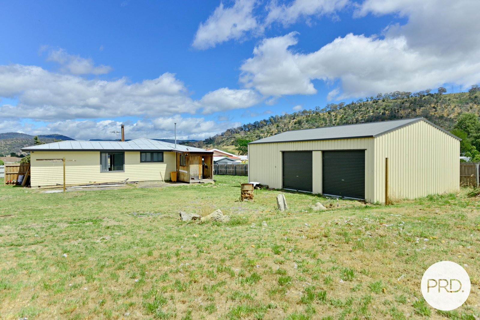 321 Back River Road MAGRA 13