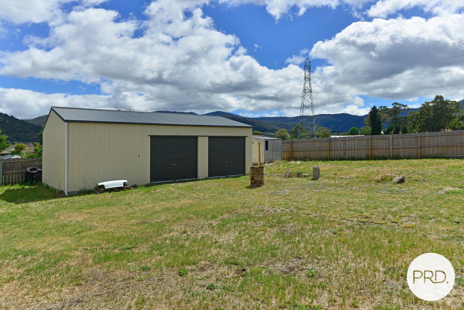 321 Back River Road MAGRA 14