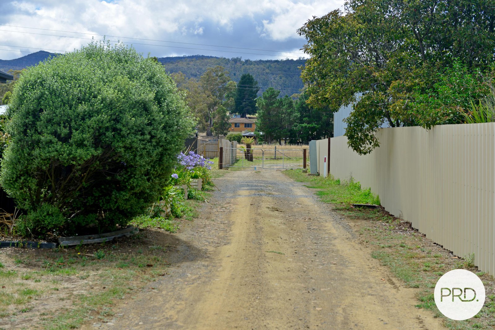 321 Back River Road MAGRA 17