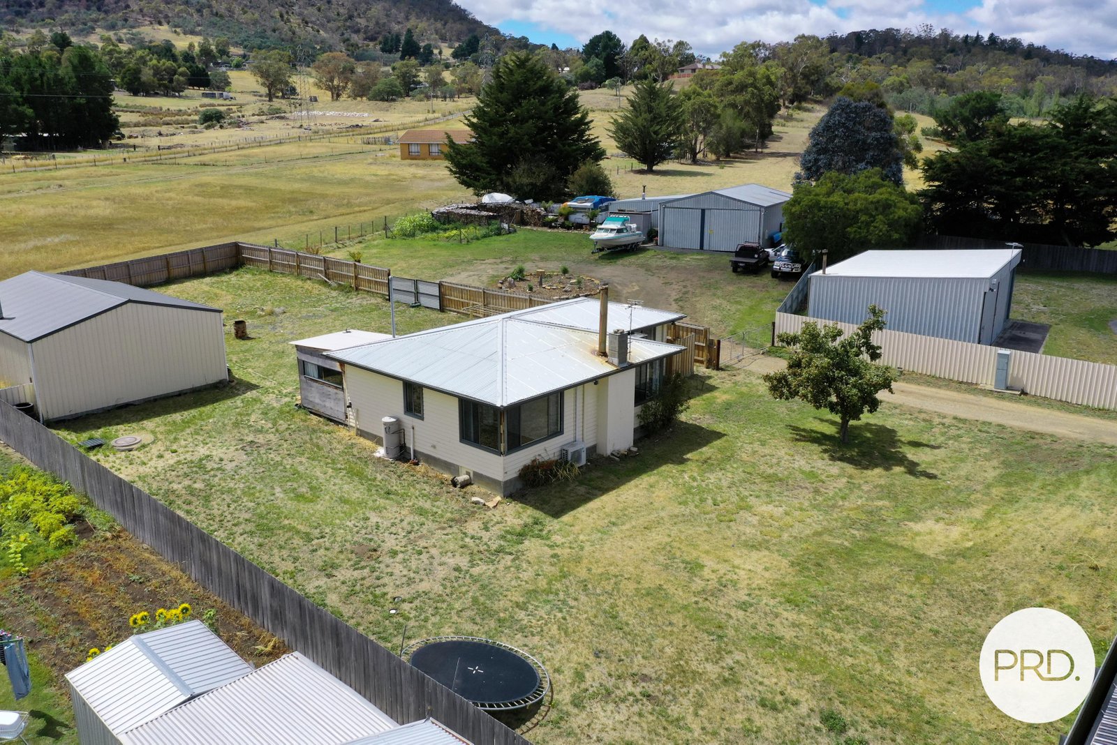 321 Back River Road MAGRA 19