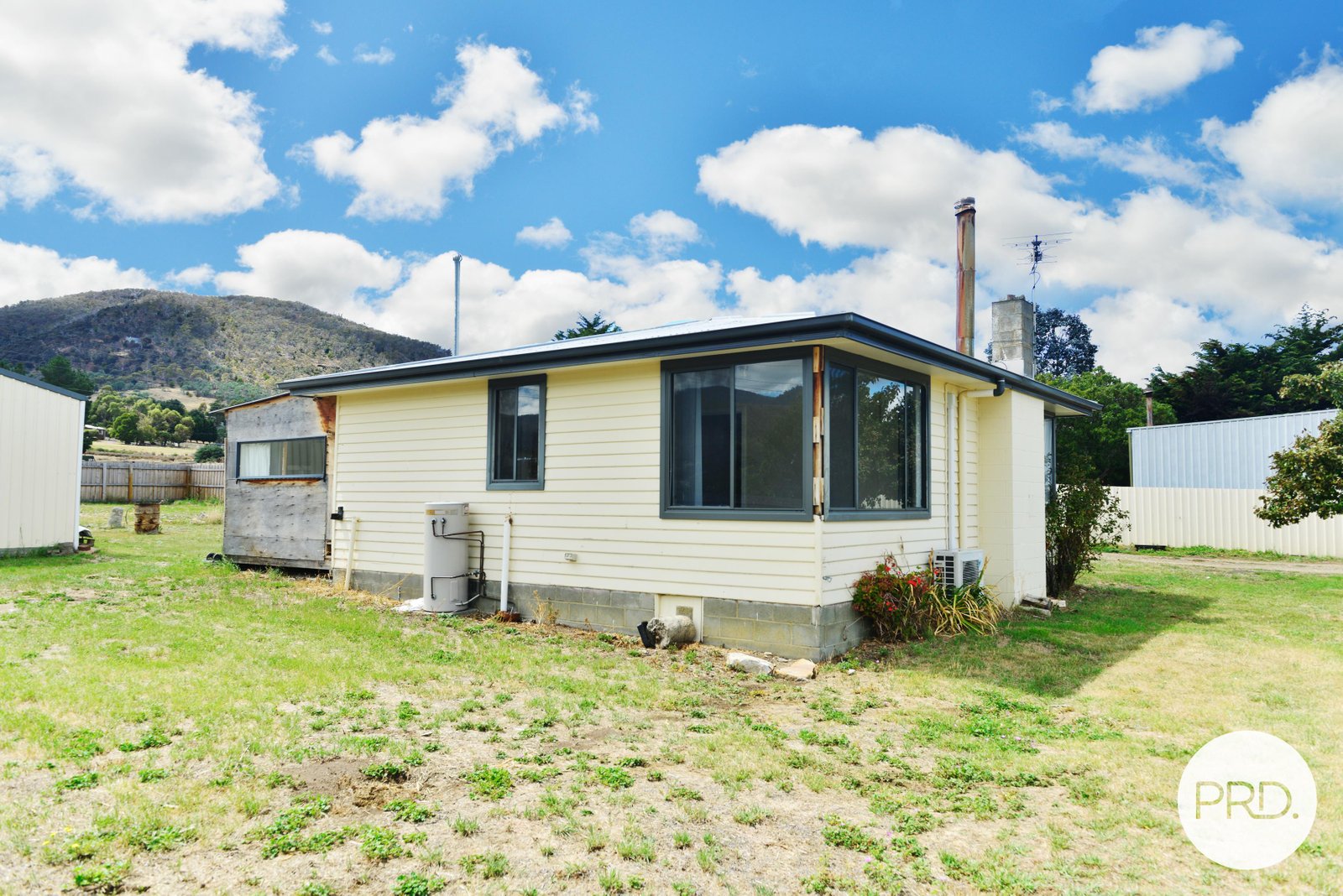 321 Back River Road MAGRA 22