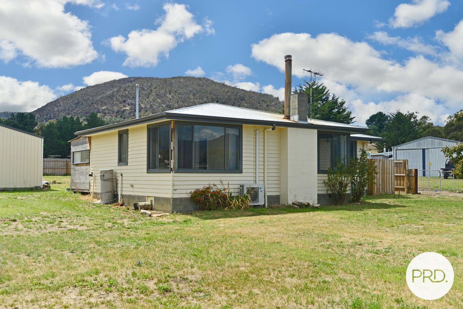 321 Back River Road MAGRA 23