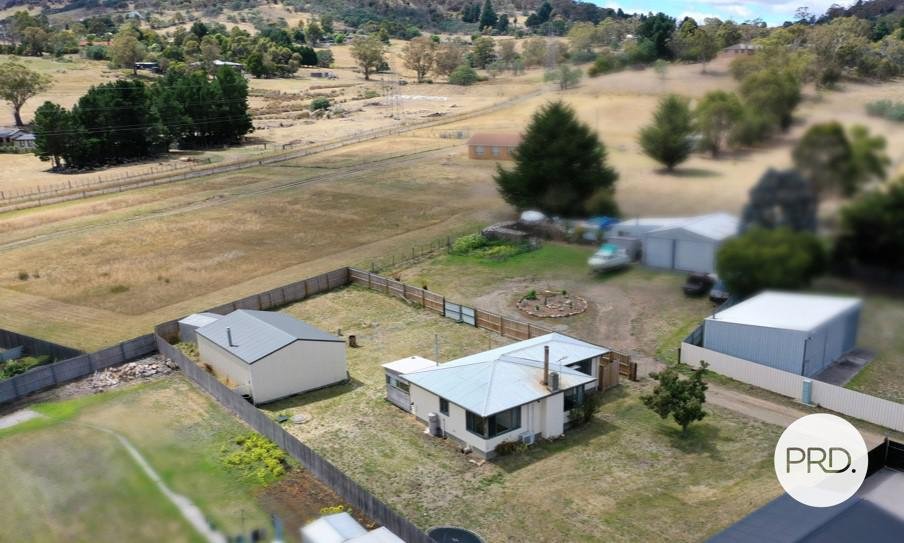 321 Back River Road MAGRA 26