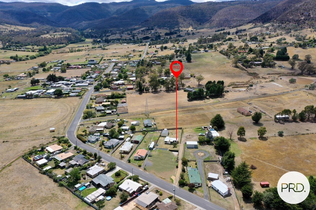 321 Back River Road MAGRA 29