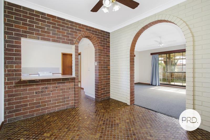 321 Balston Street LAVINGTON 3